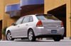 2006 Chevrolet (Chevy) Malibu Maxx LT Picture